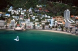 beaches;sand;gravel;water;sea;ocean;harbor;harbors;harbours;harbour;swim;swimming;swimmer;swimmers;sunbathe;sun-bathe;summer;play;capital;shoreline;waterfront;capital-city
