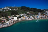 beaches;sand;gravel;water;sea;ocean;harbor;harbors;harbours;harbour;swim;swimming;swimmer;swimmers;sunbathe;sun-bathe;summer;play;capital;shoreline;waterfront;capital-city