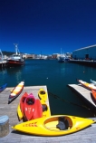 water;beach;beaches;shore;shoreline;kayak;kayaks;kayaking;harbour;harbours;harbor;harbors;paddle;boats;boat