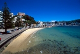 harbor;harbour;harbours;harbors;waterfront;shoreline;shore;coast;coastal;caostline;beach;beaches;apartments;capital;oriental-bay;summer