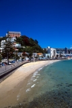 harbor;harbour;harbours;harbors;waterfront;shoreline;beach;apartments;capital