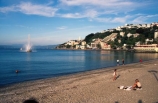 harbor;harbour;harbours;harbors;waterfront;shoreline;shore;coast;coastal;caostline;beach;beaches;apartments;capital;oriental-bay;summer;fountain;fountains