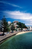 harbor;harbour;harbours;harbors;waterfront;shoreline;shore;coast;coastal;caostline;beach;beaches;apartments;capital;oriental-bay;summer