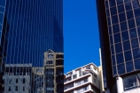 wellington;skyline;sky-scrapers;offices;office;skyscraper;skyscrapers;sky-scraper;blocks;highrise;cbd;central;business;district;reflections;reflection;abstract;glass;window;modern;architecture;edgy;city;cities;windows;Exterior;Facade;Fa�ade;Facades;Fa�ades;cityscape;cityscapes