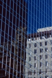 wellington;skyline;sky-scrapers;offices;office;skyscraper;skyscrapers;sky-scraper;blocks;highrise;cbd;central;business;district;reflections;reflection;abstract;glass;window;modern;architecture;edgy;city;cities;windows;Exterior;Facade;Fa�ade;Facades;Fa�ades;cityscape;cityscapes;buildings;building