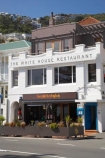 Beach-Babylon;cafe;cafes;capital;capitals;dining;N.I.;N.Z.;New-Zealand;NI;North-Is;North-Island;NZ;Oriental-Bay;Oriental-Parade;restaurant;restaurants;The-White-House-Restaurant;Wellington