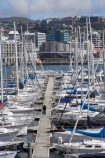 boat;boats;capital;capitals;Chaffers-Marina;dock;docks;harbor;harbors;harbour;harbours;jetties;jetty;launch;launches;marina;marinas;mast;masts;Michael-Fowler-Centre;mooring;N.I.;N.Z.;New-Zealand;NI;North-Is;North-Island;NZ;pier;piers;port;ports;quay;quays;sail;sailing;waterfront;waterside;Wellington;wharf;wharfes;wharves;yacht;yachts