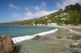 beach;beaches;capital;capitals;coast;coastal;coastline;coastlines;coasts;foreshore;N.I.;N.Z.;New-Zealand;NI;North-Is;North-Island;NZ;ocean;oceans;sand;sandy;Scorching-Bay;sea;seas;shore;shoreline;shorelines;shores;water;wave;waves;Wellington;Wellington-Harbor;Wellington-Harbour