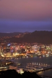 c.b.d.;capital;capitals;cbd;central-business-district;Chaffers-Marina;cities;city;cityscape;cityscapes;dark;dusk;evening;harbor;harbors;harbour;harbours;high-rise;high-rises;high_rise;high_rises;highrise;highrises;Lambton-Harbour;light;lights;Mount-Victoria;Mt-Victoria;Mt.-Victoria;multi_storey;multi_storied;multistorey;multistoried;N.I.;N.Z.;New-Zealand;NI;night;night-time;night_time;North-Is;North-Island;NZ;office;office-block;office-blocks;offices;Port-Nicholson;tower-block;tower-blocks;waterfront;Wellington;Wellington-Harbor;Wellington-Harbour