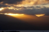 break-of-day;capital;capitals;cloud;clouds;cloudy;dawn;dawning;daybreak;first-light;morning;N.I.;N.Z.;New-Zealand;NI;North-Is;North-Island;NZ;orange;ray-of-light;rays-of-light;Rimutaka-Range;Rimutaka-Ranges;Rimutakas;sunrise;sunrises;sunup;twilight;Wellington