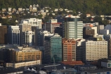 c.b.d.;capital;capitals;cbd;central-business-district;cities;city;cityscape;cityscapes;high-rise;high-rises;high_rise;high_rises;highrise;highrises;Mount-Victoria;Mt-Victoria;Mt.-Victoria;multi_storey;multi_storied;multistorey;multistoried;N.I.;N.Z.;New-Zealand;NI;North-Is;North-Island;NZ;office;office-block;office-blocks;offices;tower-block;tower-blocks;Wellington
