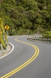 bend;bends;centre-line;centre-lines;centre_line;centre_lines;centreline;centrelines;corner;corners;curve;curves;driving;highway;highways;N.I.;N.Z.;New-Zealand;NI;North-Is;North-Island;NZ;open-road;open-roads;Rimutaka-Hill-Road;Rimutaka-Road;road;road-trip;roads;s-bend;s-bends;s-curve;s-curves;State-Highway-2;State-Highway-Two;steep;transport;transportation;travel;traveling;travelling;trip;Wellington