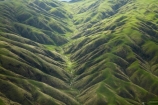 aerial;aerial-photo;aerial-photograph;aerial-photographs;aerial-photography;aerial-photos;aerial-view;aerial-views;aerials;agricultural;agriculture;country;countryside;farm;farming;farmland;farms;field;fields;green-valleys;meadow;meadows;N.I.;N.Z.;New-Zealand;NI;North-Is;North-Island;Nth-Is;NZ;Ohariu;paddock;paddocks;pasture;pastures;rural;Wellington