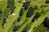 aerial;aerial-image;aerial-images;aerial-photo;aerial-photograph;aerial-photographs;aerial-photography;aerial-photos;aerial-view;aerial-views;aerials;course;courses;golf;golf-course;golf-courses;golf-link;golf-links;Judgeford;Judgeford-Golf-Club;Judgeford-Golf-Course;N.I.;N.Z.;New-Zealand;NI;North-Is;North-Island;NZ;Porirua;sport;sports;Wellington