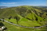 aerial;aerial-image;aerial-images;aerial-photo;aerial-photograph;aerial-photographs;aerial-photography;aerial-photos;aerial-view;aerial-views;aerials;agricultural;agriculture;country;countryside;farm;farming;farmland;farms;field;fields;green;Judgeford;meadow;meadows;N.I.;N.Z.;New-Zealand;NI;North-Is;North-Island;NZ;paddock;paddocks;Paremata-Haywards-Road;pasture;pastures;Porirua;rural;State-Highway-58;Wellington