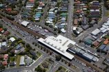 aerial;aerial-image;aerial-images;aerial-photo;aerial-photograph;aerial-photographs;aerial-photography;aerial-photos;aerial-view;aerial-views;aerials;architectural;architecture;building;buildings;Hutt-Central-Railway-Station;Hutt-Valley;Lower-Hutt;N.I.;N.Z.;New-Zealand;NI;North-Is;North-Island;NZ;rail-station;rail-stations;railroad;railroads;railway;railway-station;railway-stations;railways;train-station;train-stations;transport;transportation;Waterloo;Waterloo-Interchange-Railway-Station;Wellington