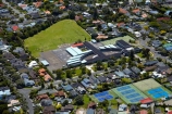 aerial;aerial-image;aerial-images;aerial-photo;aerial-photograph;aerial-photographs;aerial-photography;aerial-photos;aerial-view;aerial-views;aerials;Hutt-Intermediate-School;Hutt-Valley;intermediate-school;intermediate-schools;Lower-Hutt;N.I.;N.Z.;New-Zealand;NI;North-Is;North-Island;NZ;school;schools;tennis-courts;Wellington