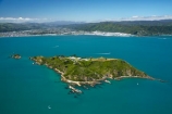 aerial;aerial-image;aerial-images;aerial-photo;aerial-photograph;aerial-photographs;aerial-photography;aerial-photos;aerial-view;aerial-views;aerials;coast;coastal;coastline;coastlines;coasts;DOC-Buildings;harbor;harbors;harbour;harbours;island;islands;Matiu;Matiu-Somes-Island;MatiuSomes-Island;N.I.;N.Z.;New-Zealand;NI;North-Is;North-Island;NZ;NZ-Department-of-Conservation-buildings;Petone;Port-Nicholson;sea;seas;shore;shoreline;shorelines;shores;Somes-Is;Somes-Is.;Somes-Island;Te-Whanganui_a_Tara;water;Wellington;Wellington-Harbor;Wellington-Harbour
