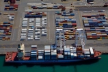 aerial;aerial-image;aerial-images;aerial-photo;aerial-photograph;aerial-photographs;aerial-photography;aerial-photos;aerial-view;aerial-views;aerials;cargo;cargo-ship;cargo-ships;Centreport-Wellington;coast;coastal;coastline;coastlines;coasts;container;container-ship;container-ships;container-terminal;container-terminals;containers;crane;cranes;deliver;dock;docks;export;exported;exporter;exporters;exporting;freight;freight-ship;freight-ships;freighter;freighters;freights;habor;habors;harbor;harbors;harbour;harbours;hoist;hoists;import;imported;importer;importing;imports;industrial;industry;jetties;jetty;N.I.;N.Z.;New-Zealand;NI;North-Is;North-Island;NZ;pattern;pier;piers;piles;port;Port-Nicholson;Port-of-Wellington;ports;quay;quays;ship;shipping;shipping-container;shipping-containers;ships;stacks;straddle-crane;straddle-cranes;straddle_crane;straddle_cranes;Te-Whanganui_a_Tara;Thorndon-Container-Terminal;trade;transport;transport-industries;transport-industry;transportation;waterside;Wellington;Wellington-Container-Terminal;Wellington-Harbor;Wellington-Harbour;Wellington-Port;wharf;wharfes;wharves