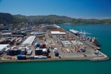 aerial;aerial-image;aerial-images;aerial-photo;aerial-photograph;aerial-photographs;aerial-photography;aerial-photos;aerial-view;aerial-views;aerials;cargo;Centreport-Wellington;coast;coastal;coastline;coastlines;coasts;container;container-terminal;container-terminals;containers;crane;cranes;deliver;dock;docks;export;exported;exporter;exporters;exporting;freight;freights;habor;habors;harbor;harbors;harbour;harbours;hoist;hoists;import;imported;importer;importing;imports;industrial;industry;jetties;jetty;N.I.;N.Z.;New-Zealand;NI;North-Is;North-Island;NZ;pattern;pier;piers;piles;port;Port-Nicholson;Port-of-Wellington;ports;quay;quays;sea;seas;ship;shipping;shipping-container;shipping-containers;ships;shore;shoreline;shorelines;shores;stacks;straddle-crane;straddle-cranes;straddle_crane;straddle_cranes;Te-Whanganui_a_Tara;Thorndon-Container-Terminal;trade;transport;transport-industries;transport-industry;transportation;water;waterside;Wellington;Wellington-Container-Terminal;Wellington-Harbor;Wellington-Harbour;Wellington-Port;wharf;wharfes;wharves