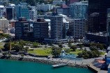 aerial;aerial-image;aerial-images;aerial-photo;aerial-photograph;aerial-photographs;aerial-photography;aerial-photos;aerial-view;aerial-views;aerials;coast;coastal;coastline;coastlines;coasts;Frank-Kitts-Park;harbor;harbors;harbour;harbours;Jervois-Quay;N.I.;N.Z.;New-Zealand;NI;North-Is;North-Island;NZ;park;parks;Port-Nicholson;sea;seas;shore;shoreline;shorelines;shores;Te-Whanganui_a_Tara;water;Wellington;Wellington-Harbor;Wellington-Harbour