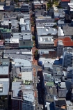 aerial;aerial-image;aerial-images;aerial-photo;aerial-photograph;aerial-photographs;aerial-photography;aerial-photos;aerial-view;aerial-views;aerials;c.b.d.;CBD;central-business-district;cities;city;city-centre;cityscape;cityscapes;Cuba-St;Cuba-Street;down-town;downtown;Financial-District;high-rise;high-rises;high_rise;high_rises;highrise;highrises;N.I.;N.Z.;New-Zealand;NI;North-Is;North-Island;NZ;office;office-block;office-blocks;office-building;office-buildings;offices;Wellington