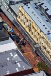 aerial;aerial-image;aerial-images;aerial-photo;aerial-photograph;aerial-photographs;aerial-photography;aerial-photos;aerial-view;aerial-views;aerials;c.b.d.;CBD;central-business-district;cities;city;city-centre;cityscape;cityscapes;Cuba-St;Cuba-Street;down-town;downtown;Financial-District;high-rise;high-rises;high_rise;high_rises;highrise;highrises;N.I.;N.Z.;New-Zealand;NI;North-Is;North-Island;NZ;office;office-block;office-blocks;office-building;office-buildings;offices;Wellington