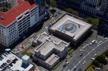 aerial;aerial-image;aerial-images;aerial-photo;aerial-photograph;aerial-photographs;aerial-photography;aerial-photos;aerial-view;aerial-views;aerials;building;buildings;court-courts;heritage;historic;historic-building;historic-buildings;historical;historical-building;historical-buildings;history;law-court;law-courts;N.I.;N.Z.;New-Zealand;New-Zealand-Supreme-Court;NI;North-Is;North-Island;NZ;old;Supreme-Court;Supreme-Court-of-New-Zealand;tradition;traditional;Wellington