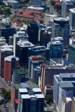 aerial;aerial-image;aerial-images;aerial-photo;aerial-photograph;aerial-photographs;aerial-photography;aerial-photos;aerial-view;aerial-views;aerials;c.b.d.;CBD;central-business-district;cities;city;city-centre;cityscape;cityscapes;down-town;downtown;Financial-District;high-rise;high-rises;high_rise;high_rises;highrise;highrises;N.I.;N.Z.;New-Zealand;NI;North-Is;North-Island;NZ;office;office-block;office-blocks;office-building;office-buildings;offices;The-Terrace;Wellington