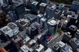aerial;aerial-image;aerial-images;aerial-photo;aerial-photograph;aerial-photographs;aerial-photography;aerial-photos;aerial-view;aerial-views;aerials;c.b.d.;CBD;central-business-district;cities;city;city-centre;cityscape;cityscapes;down-town;downtown;Financial-District;high-rise;high-rises;high_rise;high_rises;highrise;highrises;Lambton-Quay;N.I.;N.Z.;New-Zealand;NI;North-Is;North-Island;NZ;office;office-block;office-blocks;office-building;office-buildings;offices;Wellington