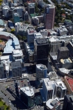 aerial;aerial-image;aerial-images;aerial-photo;aerial-photograph;aerial-photographs;aerial-photography;aerial-photos;aerial-view;aerial-views;aerials;c.b.d.;CBD;central-business-district;cities;city;city-centre;cityscape;cityscapes;down-town;downtown;Financial-District;high-rise;high-rises;high_rise;high_rises;highrise;highrises;Jervois-Quay;N.I.;N.Z.;New-Zealand;NI;North-Is;North-Island;NZ;office;office-block;office-blocks;office-building;office-buildings;offices;Victoria-St;Victoria-Street;Wellington
