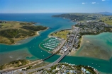 aerial;aerial-image;aerial-images;aerial-photo;aerial-photograph;aerial-photographs;aerial-photography;aerial-photos;aerial-view;aerial-views;aerials;boat;boat-harbor;boat-harbors;boat-harbour;boat-harbours;boats;bridge;bridges;Camborne;coast;coastal;coastline;coastlines;coasts;cruiser;cruisers;harbor;harbors;harbour;harbours;infrastructure;inlet;inlets;Ivey-Bay;launch;launches;Mana;Mana-Cruising-Club;marina;marinas;N.I.;N.Z.;New-Zealand;Ngatitoa-Domain;NI;North-Is;North-Island;NZ;Paremata;Pauatahanui-Inlet;Plimmerton;Porirua;Porirua-Harbor;Porirua-Harbour;road-bridge;road-bridges;sea;seas;shore;shoreline;shorelines;shores;tidal;traffic-bridge;traffic-bridges;transport;water;Wellington;Wellington-Region;Whitireia-Park-Reserve;yacht;yachts
