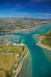 aerial;aerial-image;aerial-images;aerial-photo;aerial-photograph;aerial-photographs;aerial-photography;aerial-photos;aerial-view;aerial-views;aerials;boat;boat-harbor;boat-harbors;boat-harbour;boat-harbours;boats;coast;coastal;coastline;coastlines;coasts;cruiser;cruisers;harbor;harbors;harbour;harbours;inlet;inlets;launch;launches;Mana;Mana-Cruising-Club;marina;marinas;N.I.;N.Z.;New-Zealand;Ngatitoa-Domain;NI;North-Is;North-Island;NZ;Paremata;Porirua;Porirua-Harbor;Porirua-Harbour;sea;seas;shore;shoreline;shorelines;shores;tidal;water;Wellington;Wellington-Region;Whitireia-Park-Reserve;yacht;yachts
