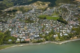 aerial;aerial-image;aerial-images;aerial-photo;aerial-photograph;aerial-photographs;aerial-photography;aerial-photos;aerial-view;aerial-views;aerials;Bowsprit-Way;communities;community;harbor;harbors;harbour;harbours;home;homes;house;houses;housing;inlet;inlets;N.I.;N.Z.;neighborhood;neighborhoods;neighbourhood;neighbourhoods;New-Zealand;NI;North-Is;North-Island;NZ;Paremata-Haywards-Road;Pauatahanui;Pauatahanui-Inlet;Porirua;Porirua-Harbor;Porirua-Harbour;real-estate;residences;residential;residential-housing;street;streets;suburb;suburban;suburbia;suburbs;The-Masthead;tidal;Wellington;Wellington-Region;Whitby