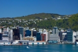 boat;boats;c.b.d.;CBD;central-business-district;cities;city;city-centre;cityscape;cityscapes;coast;coastal;down-town;downtown;Financial-District;harbor;harbors;harbour;harbours;high-rise;high-rises;high_rise;high_rises;highrise;highrises;N.I.;N.Z.;New-Zealand;NI;North-Is.;North-Island;Nth-Is;NZ;office;office-block;office-blocks;office-building;office-buildings;offices;Port-Nicholson;Queens-Wharf;Queens-Wharf;Te-Ahumairangi-Hill;Te-Whanganui_a_Tara;Tinakori-Hill;Wellington;Wellington-Harbor;Wellington-Harbour;Wellington-Waterfront