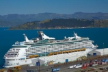 boat;boats;coast;coastal;cruise;cruise-liner;cruise-liners;Cruise-Ship;Cruise-Ships;cruises;cruising;dock;docked;docks;harbor;harbors;harbour;harbours;holiday;Holidays;leisure;liner;liners;luxury;N.I.;N.Z.;New-Zealand;NI;North-Is.;North-Island;Nth-Is;NZ;ocean-liner;ocean-liners;passenger-boat;passenger-boats;Port-Nicholson;Royal-Caribbean-Cruise-Lines;Royal-Caribbean-Cruises;Royal-Caribbean-International;sea;seas;ship;shipping;ships;Te-Whanganui_a_Tara;tour-boat;tour-boats;tourism;tourist-boat;tourist-boats;transport;transportation;travel;Vacation;Vacations;vessel;vessels;Voyager-of-the-Seas-cruise-ship;Wellington;Wellington-Harbor;Wellington-Harbour;Wellington-Waterfront;wharf;wharfs;wharves