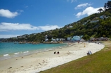 beach;beaches;coast;coastal;harbor;harbors;harbour;harbours;N.I.;N.Z.;New-Zealand;NI;North-Is.;North-Island;Nth-Is;NZ;Port-Nicholson;Scorching-Bay;Te-Whanganui_a_Tara;Wellington;Wellington-Harbor;Wellington-Harbour