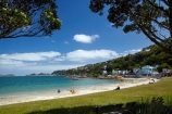 beach;beaches;coast;coastal;harbor;harbors;harbour;harbours;N.I.;N.Z.;New-Zealand;NI;North-Is.;North-Island;Nth-Is;NZ;Port-Nicholson;Scorching-Bay;Te-Whanganui_a_Tara;Wellington;Wellington-Harbor;Wellington-Harbour