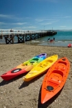adventure;adventure-tourism;beach;beaches;boat;boats;canoe;canoeing;canoes;colorful;colourful;Days-Bay;Days-Bay-Beach;Days-Bay-Jetty;Days-Bay-Pier;Days-Bay-Wharf;dock;docks;Eastbourne;hot;jetties;jetty;kayak;kayaker;kayaking;kayaks;N.I.;N.Z.;New-Zealand;NI;North-Is;North-Island;NZ;pier;piers;quay;quays;sea-kayak;sea-kayaking;sea-kayaks;summer;summer_time;summertime;tourism;vacation;vacations;water;waterside;Wellington;Wellington-Harbor;Wellington-Harbour;wharf;wharfes;wharves