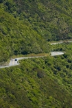 bend;bends;bush;corner;corners;curve;curves;driving;forest;highway;highways;N.I.;N.Z.;native;native-bush;New-Zealand;NI;North-Is;North-Island;NZ;open-road;open-roads;Rimutaka-Crossing;Rimutaka-Hill-Road;Rimutaka-Range;Rimutaka-Ranges;Rimutaka-Road;road;road-trip;roads;State-Highway-2;State-Highway-Two;steep;transport;transportation;travel;traveling;travelling;trip;Wellington