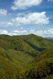 bend;bends;bush;corner;corners;curve;curves;driving;forest;highway;highways;N.I.;N.Z.;native;native-bush;New-Zealand;NI;North-Is;North-Island;NZ;open-road;open-roads;Rimutaka-Crossing;Rimutaka-Hill-Road;Rimutaka-Range;Rimutaka-Ranges;Rimutaka-Road;road;road-trip;roads;State-Highway-2;State-Highway-Two;steep;transport;transportation;travel;traveling;travelling;trip;Wellington