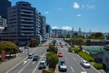 c.b.d.;car;cars;CBD;central-business-district;cities;city;city-centre;cityscape;cityscapes;commuter;commuters;down-town;downtown;Financial-District;high-rise;high-rises;high_rise;high_rises;highrise;highrises;Jervois-Quay;mulitlaned;multi_lane;multi_laned-raod;multi_laned-road;multilane;N.I.;N.Z.;networks;New-Zealand;NI;North-Is;North-Island;NZ;office;office-block;office-blocks;office-building;office-buildings;offices;road-system;road-systems;roading;roading-network;roading-system;traffic;transport;transport-network;transport-networks;transport-system;transport-systems;transportation;transportation-system;transportation-systems;Wellington