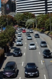 c.b.d.;car;cars;CBD;central-business-district;cities;city;city-centre;cityscape;cityscapes;commuter;commuters;down-town;downtown;Financial-District;high-rise;high-rises;high_rise;high_rises;highrise;highrises;Jervois-Quay;mulitlaned;multi_lane;multi_laned-raod;multi_laned-road;multilane;N.I.;N.Z.;networks;New-Zealand;NI;North-Is;North-Island;NZ;office;office-block;office-blocks;office-building;office-buildings;offices;road-system;road-systems;roading;roading-network;roading-system;traffic;transport;transport-network;transport-networks;transport-system;transport-systems;transportation;transportation-system;transportation-systems;Wellington