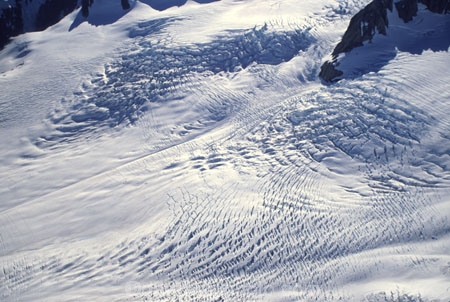 alpine;alps;altitude;amazing;earth;fellowship;glacier;ice;lord;lord-of-the-rings;main-divide;middle;middle-earth;mountain;mountaineous;mountains;mystical;of;rings;rock;snow;southern;southern-alps;terrain;the;white