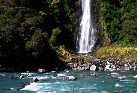brook;calm;calmness;cascade;creek;;fall;flow;forest;green;gush;native-bush;natural;nature;pass;passes;pour;spill;stream;tumble;water;water-falls;waterfall;waterfalls