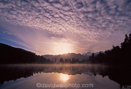 calm;cloud;clouds;dawn;early-morning;forest;forests;glow;lakes;magic;magical;mysterious;mystical;natural;nature;pattern;peace;peaceful;reflection;reflections;serene;sky;sunrise;tree;trees;water