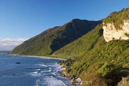 12-Mile-Bluff;beautiful;beauty;bluff;bluffs;bush;cliff;cliffs;coast;coastal;coastline;coastlines;coasts;endemic;forest;forests;green;Greigs;N.Z.;native;native-bush;natives;natural;nature;New-Zealand;NZ;ocean;rain-forest;rain-forests;rain_forest;rain_forests;rainforest;rainforests;S.I.;scene;scenic;sea;shore;shoreline;shorelines;shores;SI;South-Island;State-Highway-6;State-Highway-Six;steep;Tasman-Sea;tree;trees;Twelve-Mile-Bluff;water;West-Coast;Westland