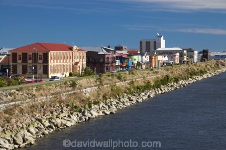 building;buildings;Grey-River;Greymouth;heritage;historic;historic-building;historic-buildings;historical;historical-building;historical-buildings;history;N.Z.;New-Zealand;NZ;old;river;rivers;S.I.;SI;South-Is.;South-Island;tradition;traditional;Wesl-Coast;Westland