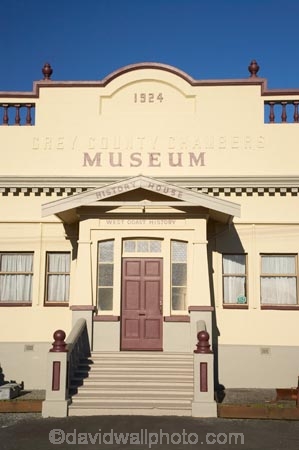 1924;building;buildings;Grey-County-Chambers;Greymouth;heritage;historic;historic-building;historic-buildings;historical;historical-building;historical-buildings;history;museum;museums;N.Z.;New-Zealand;NZ;old;S.I.;SI;South-Is;South-Island;tradition;traditional;West-Coast;Westland