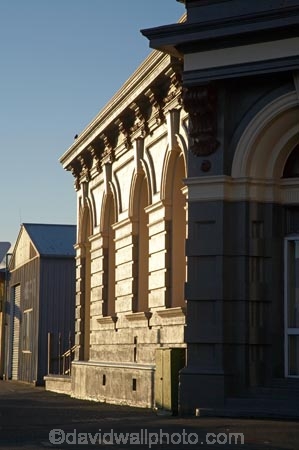 Art-Deco;building;buildings;Buller-District;Buller-Region;heritage;historic;historic-building;historic-buildings;historical;historical-building;historical-buildings;history;N.Z.;New-Zealand;NZ;old;S.I.;SI;South-Is;South-Island;tradition;traditional;West-Coast;Westland;Westport